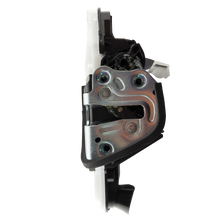 Chapa Puerta Toyota Hilux Revo 2017-2026 Delantera Izquierda