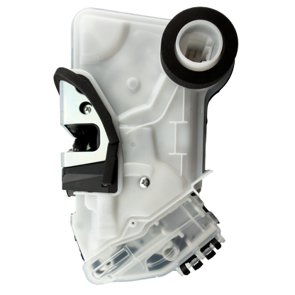 Chapa Puerta Toyota Hilux Revo 2017-2026 Delantera Izquierda