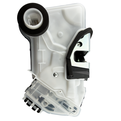 Chapa Puerta Toyota Hilux Revo 2017-2026 Delantera Derecha