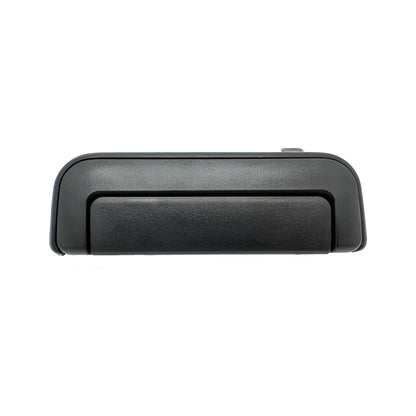 MANIJA COMPUERTA PARA MITSUBISHI L200 NEGRA