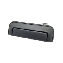 MANIJA COMPUERTA PARA MITSUBISHI L200 NEGRA