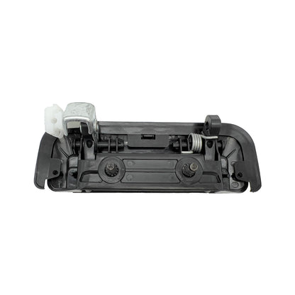 MANIJA COMPUERTA PARA MITSUBISHI L200 NEGRA