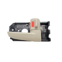 MANIJA INTERIOR CERATO CICLON BEIGE DERECHA