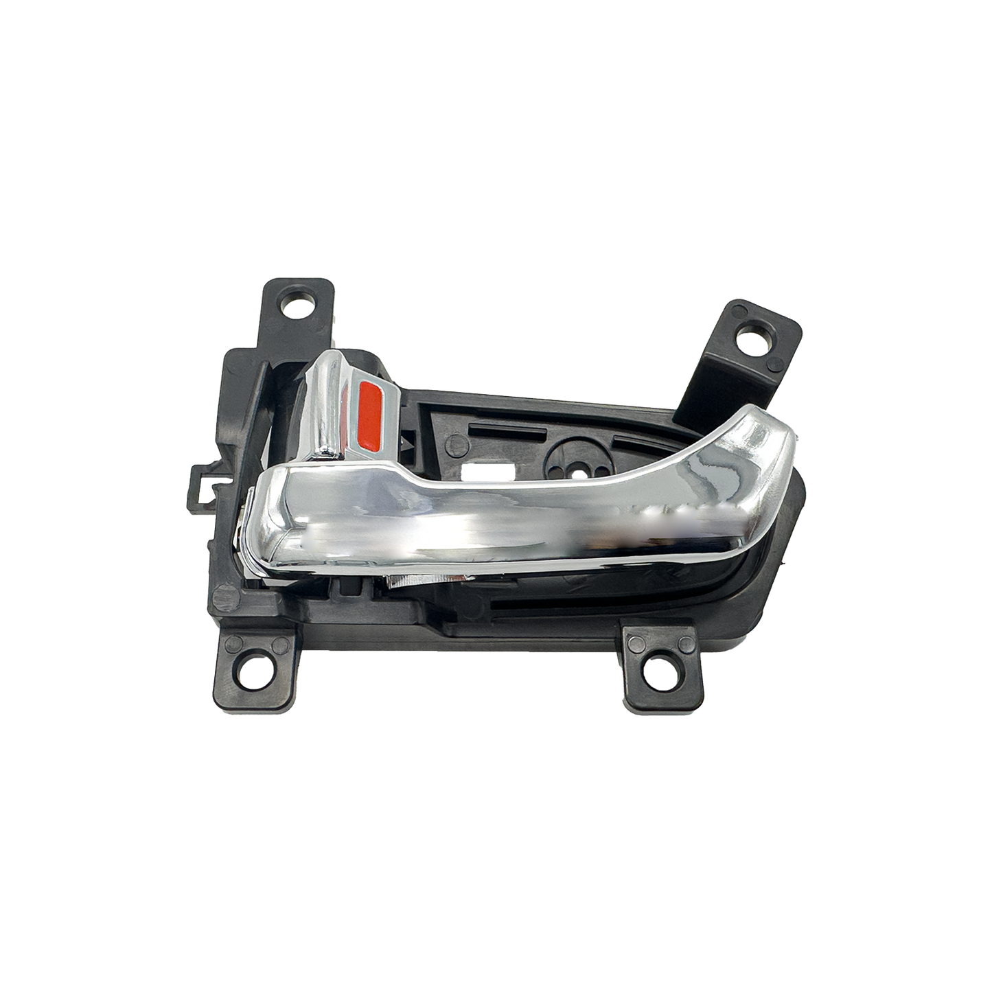 Manija Interior Sportage Revolution Cromada Izquierda