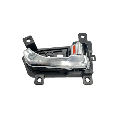 Manija Interior Sportage Revolution Derecha
