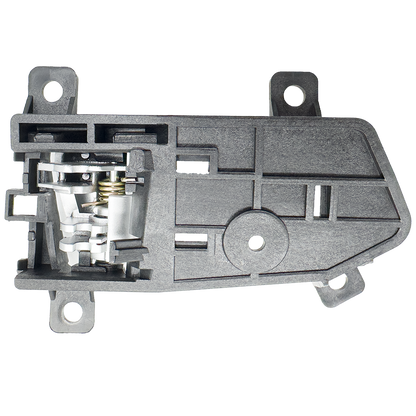 Manija Interior Sportage Revolution 2010 - 2016 Izquierda