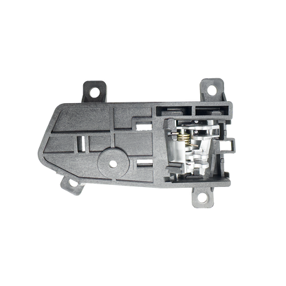 Manija Interior Sportage Revolution 2010 - 2016 Derecha