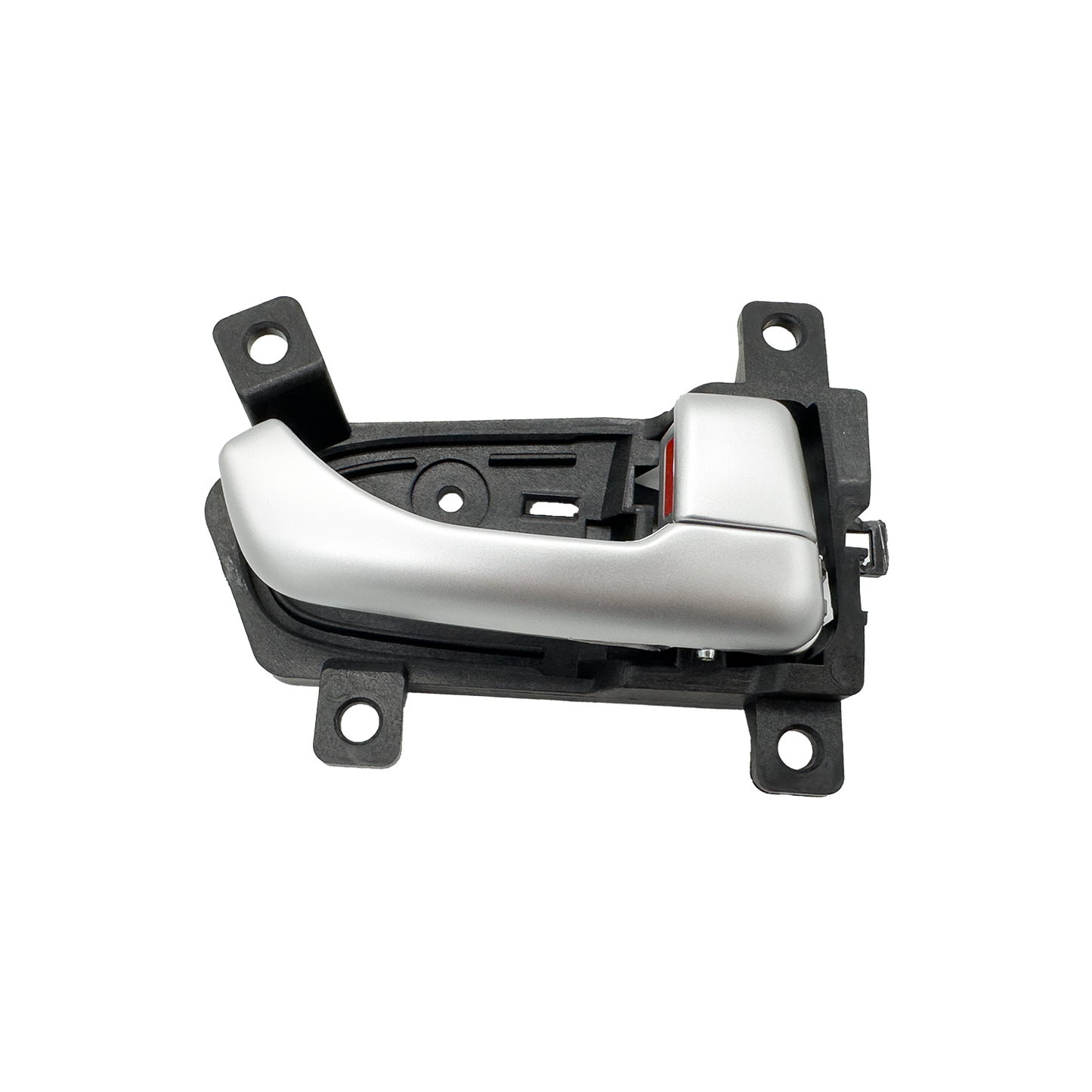 Manija Interior Sportage Revolution 2010 - 2016 Derecha