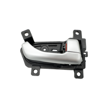 Manija Interior Sportage Revolution 2010 - 2016 Derecha