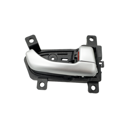 Manija Interior Sportage Revolution 2010 - 2016 Derecha