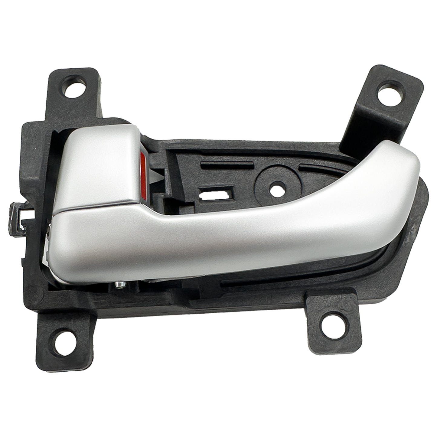 Manija Interior Sportage Revolution 2010 - 2016 Izquierda