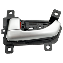 Manija Interior Sportage Revolution 2010 - 2016 Izquierda