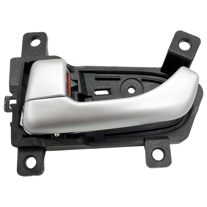Manija Interior Sportage Revolution 2010 - 2016 Izquierda