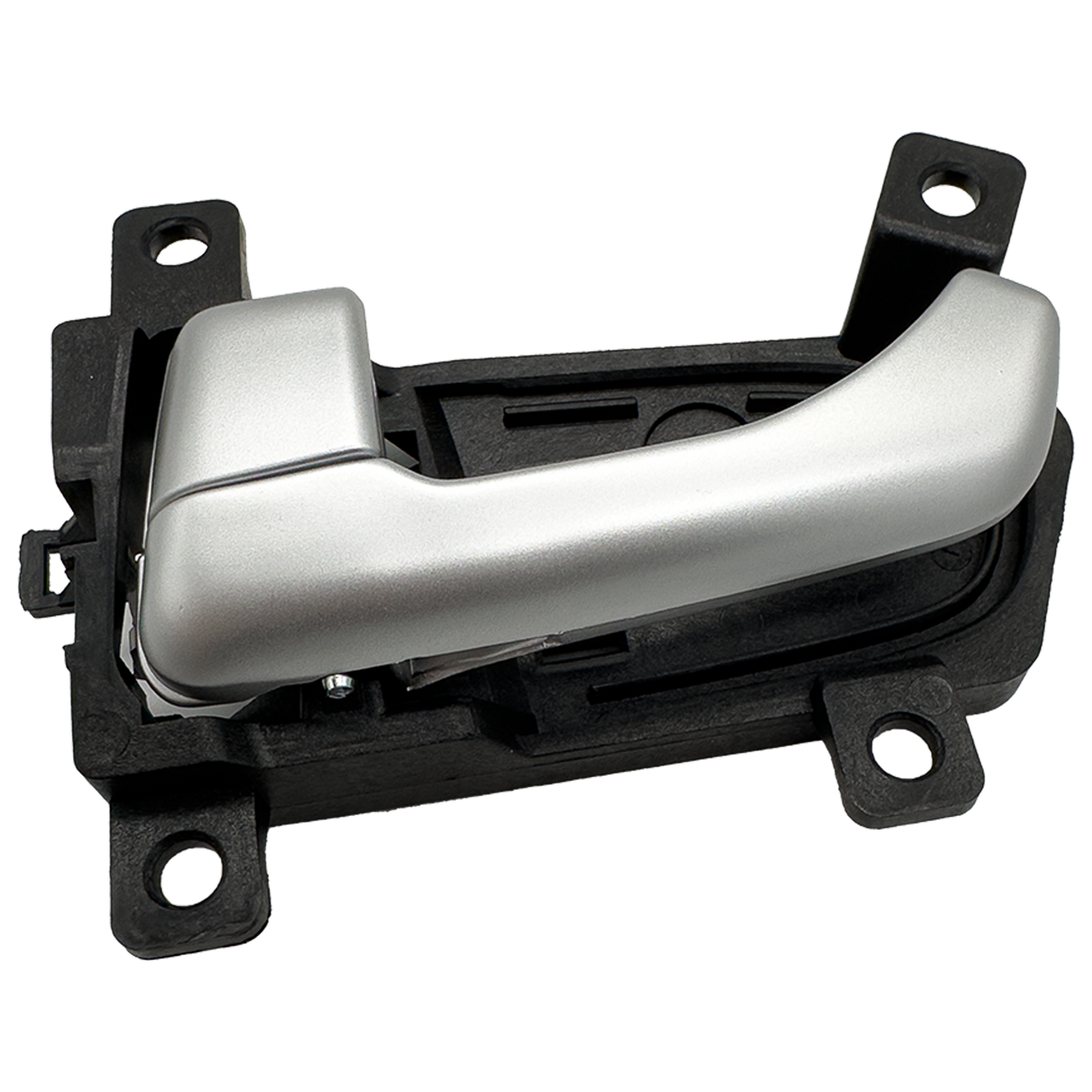 Manija Interior Sportage Revolution 2010 - 2016 Izquierda