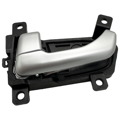 Manija Interior Sportage Revolution 2010 - 2016 Izquierda