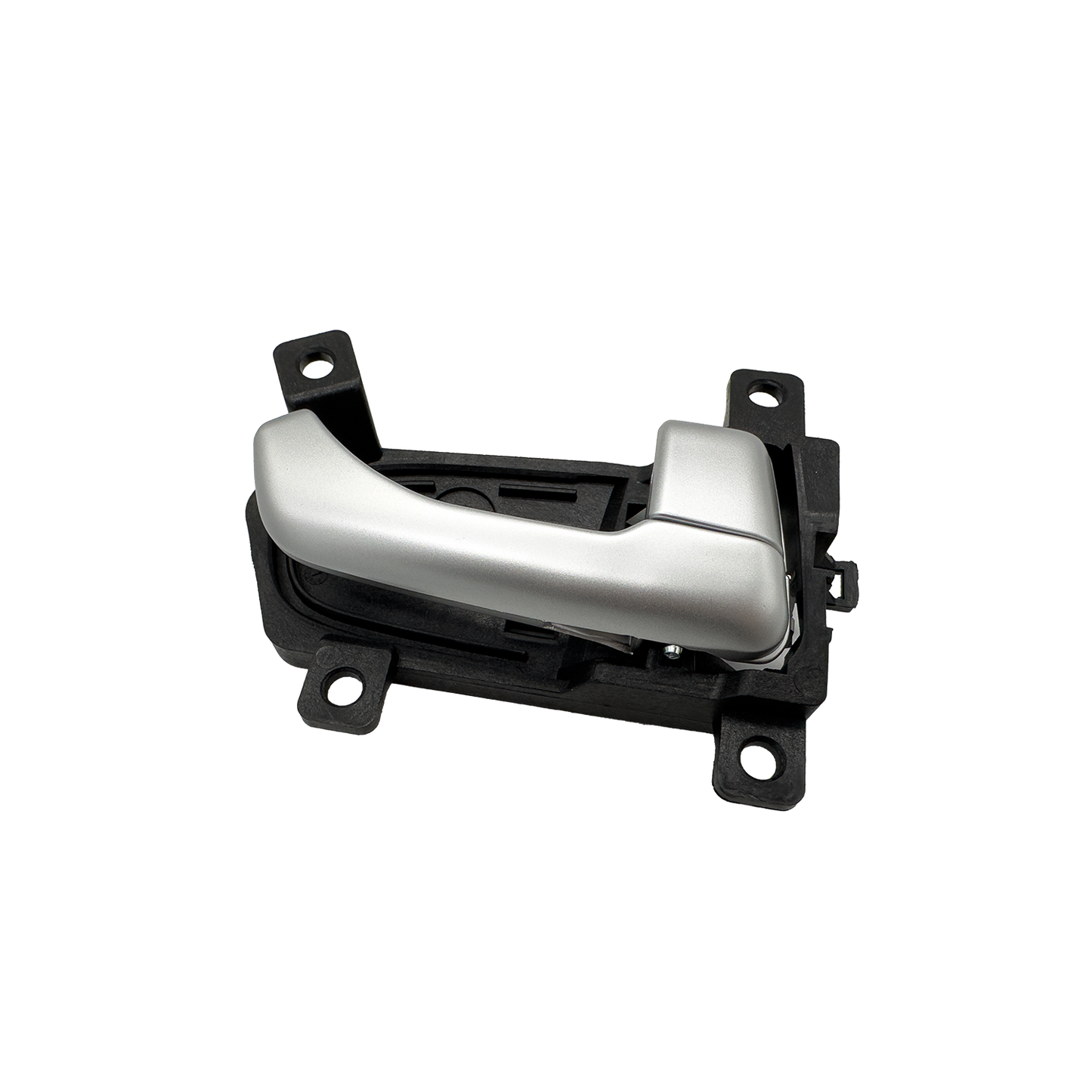 Manija Interior Sportage Revolution 2010 - 2016 Derecha