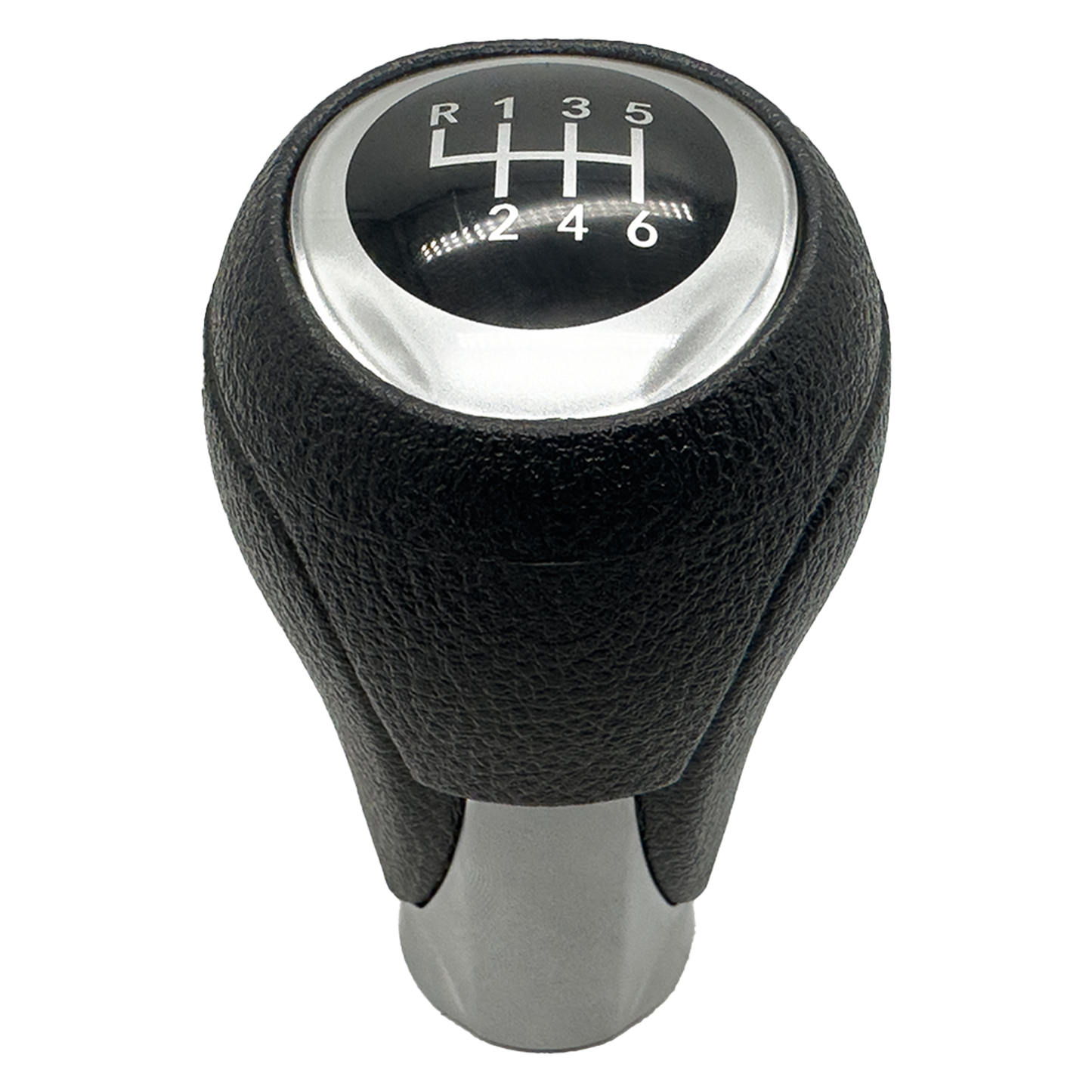 Pomo Pera MR SHHIFT MAZDA 2 - 3 2015-2020