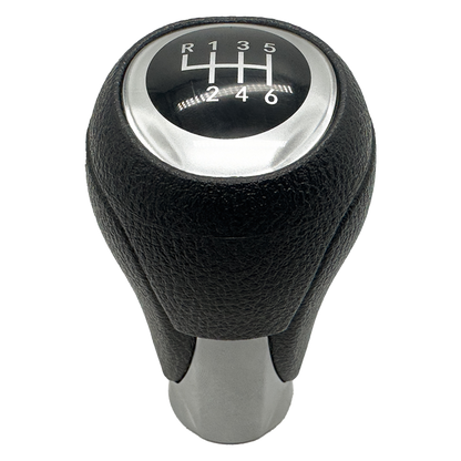 Pomo Pera MR SHHIFT MAZDA 2 - 3 2015-2020