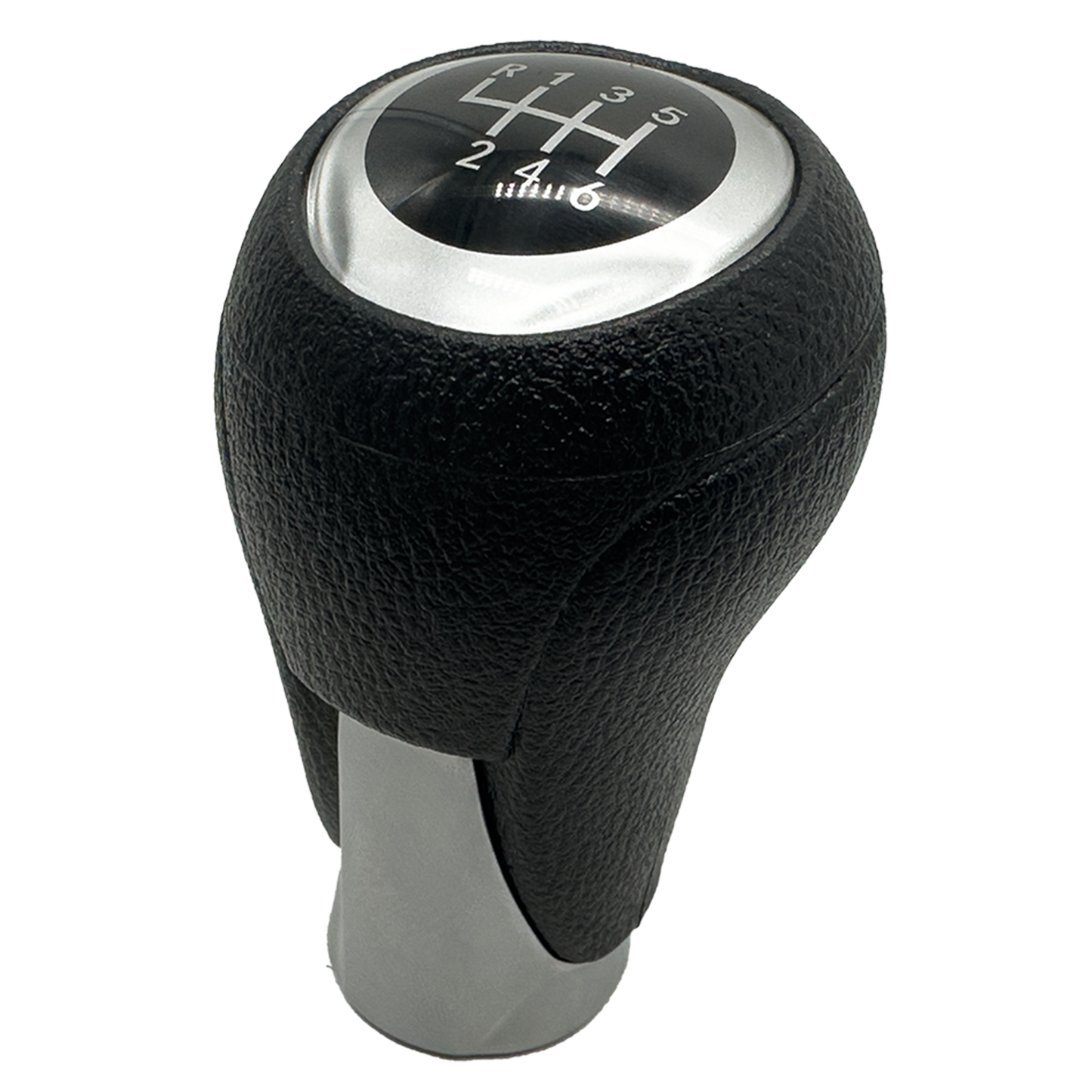 Pomo Pera MR SHHIFT MAZDA 2 - 3 2015-2020