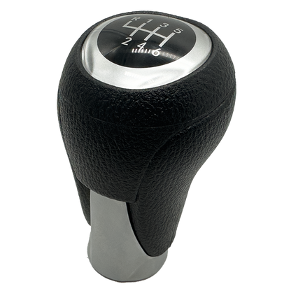 Pomo Pera MR SHHIFT MAZDA 2 - 3 2015-2020