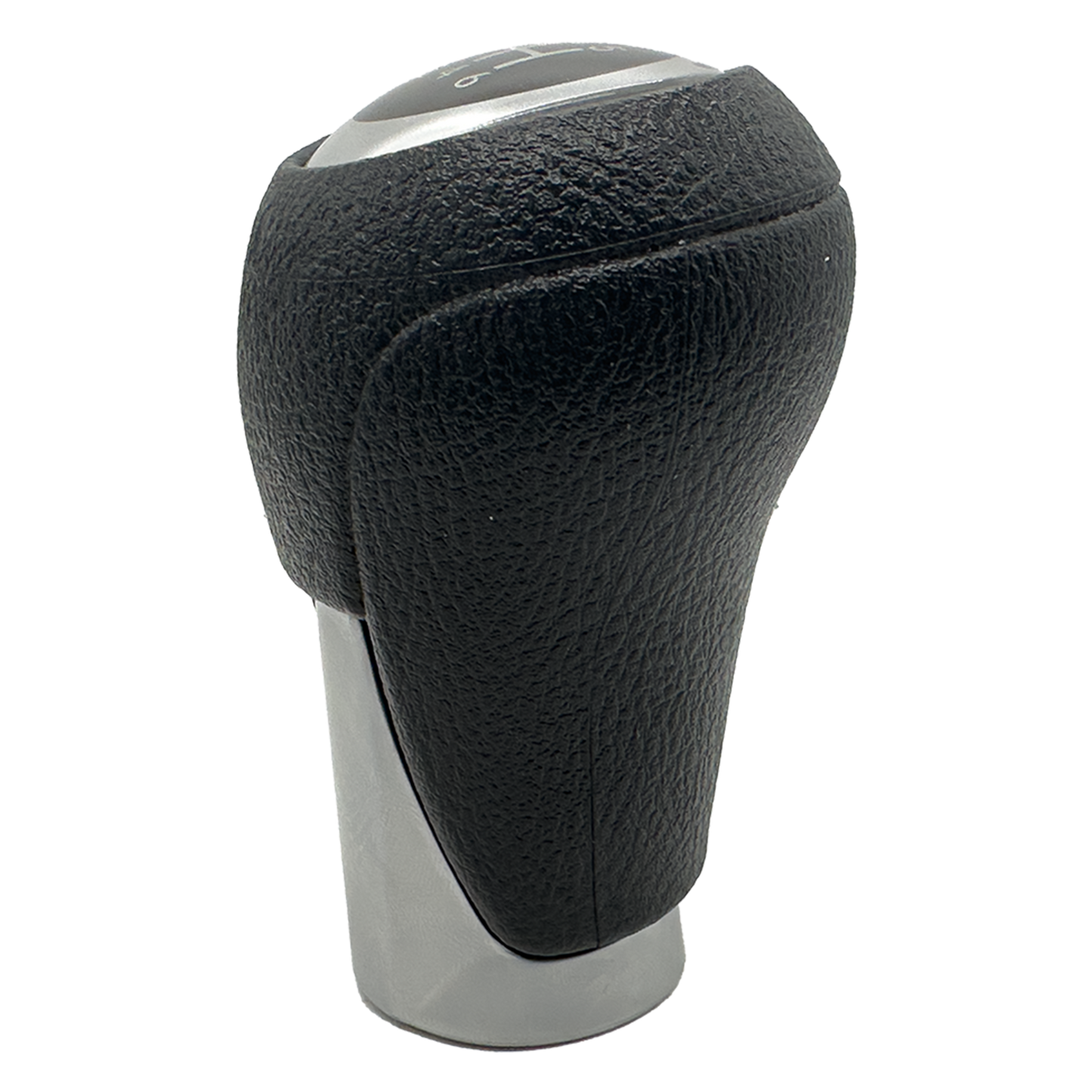 Pomo Pera MR SHHIFT MAZDA 2 - 3 2015-2020