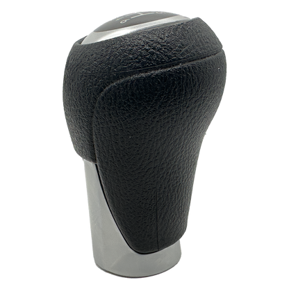 Pomo Pera MR SHHIFT MAZDA 2 - 3 2015-2020