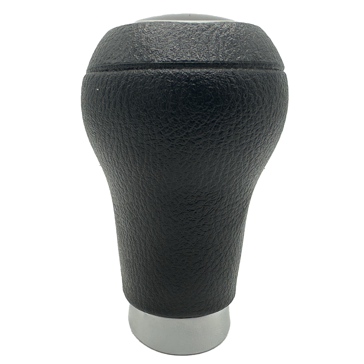 Pomo Pera MR SHHIFT MAZDA 2 - 3 2015-2020