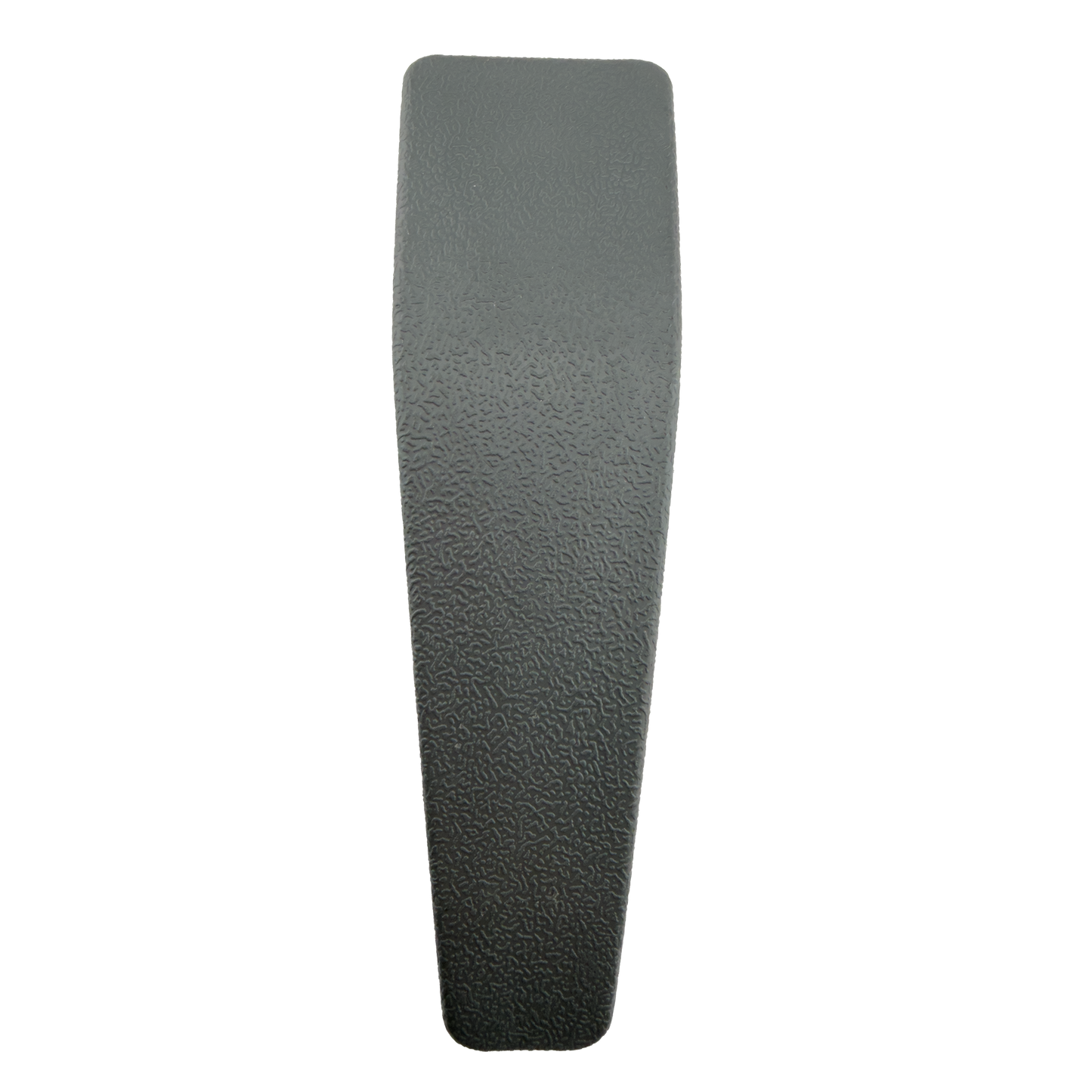 Manija Interior Corrediza Chevrolet N300 2009-2012