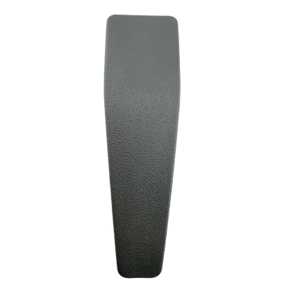 Manija Interior Corrediza Chevrolet N300 2009-2012