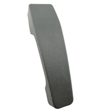 Manija Interior Corrediza Chevrolet N300 2009-2012