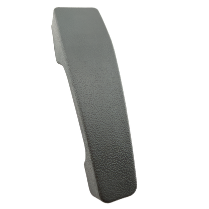 Manija Interior Corrediza Chevrolet N300 2009-2012