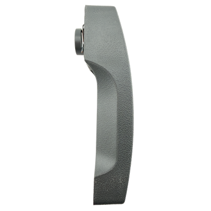 Manija Interior Corrediza Chevrolet N300 2009-2012