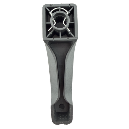 Manija Interior Corrediza Chevrolet N300 2009-2012