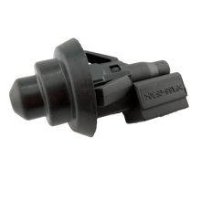 Pulsador Puntilla Puerta Renault Clio Megane