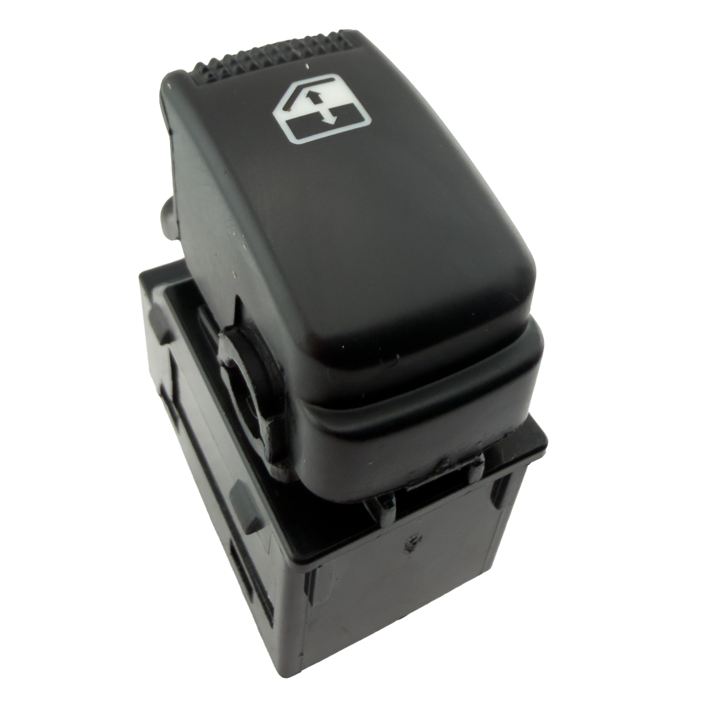 Kit Switch Elevavidrios Sencillos Sportage Fq 2005-2016