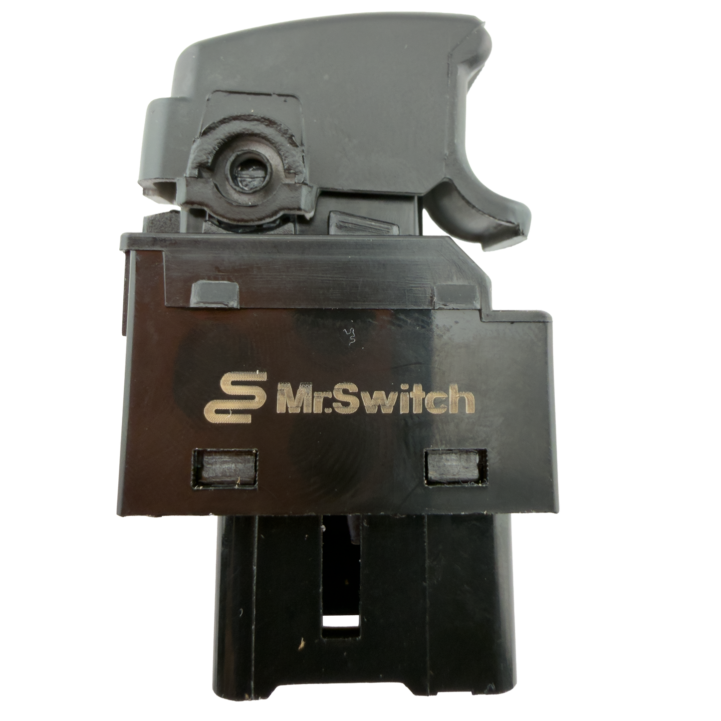 Switch Elevavidrio Sencillo Mr. Switch Hy Tucson 2005-2010
