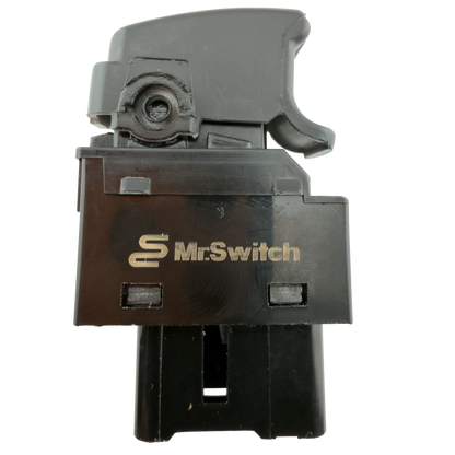 Switch Elevavidrio Sencillo Mr. Switch Sportage Fq 2005-2016