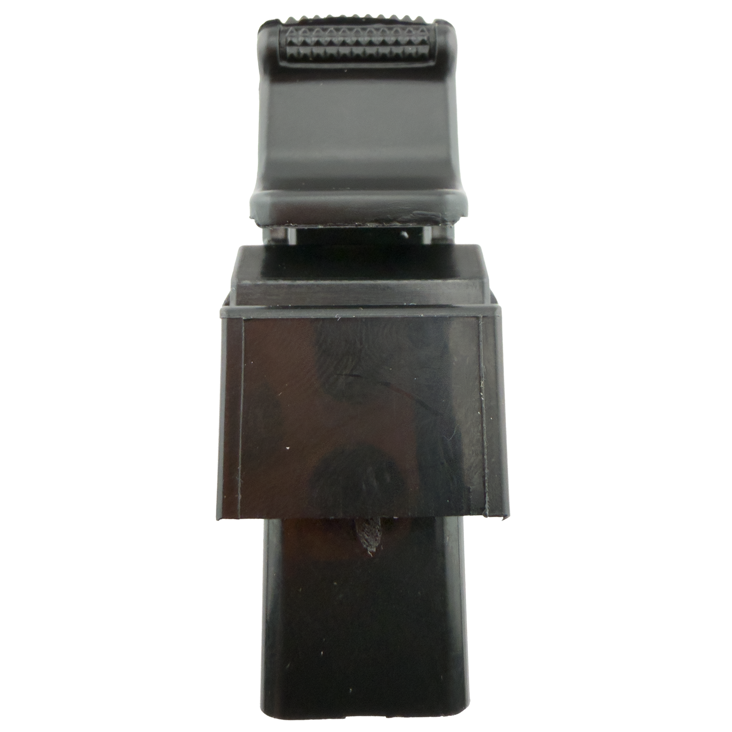 Kit Switch Elevavidrios Mr. Switch Tucson 2005-2010