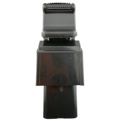 Switch Elevavidrio Sencillo Mr. Switch Hy Tucson 2005-2010