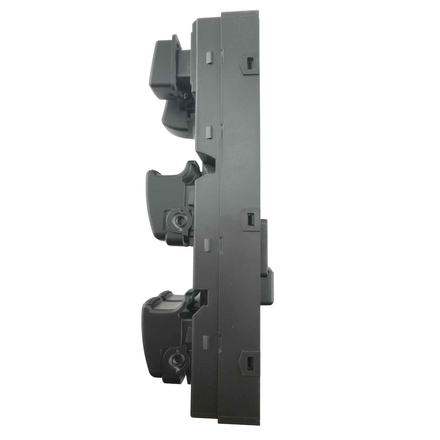 Switch Elevavidrio Principal Para Sportage Fq 2005 - 2016