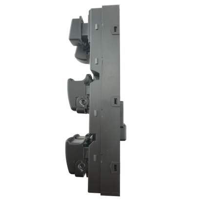 Switch Elevavidrio Principal Para Sportage Fq 2005 - 2016