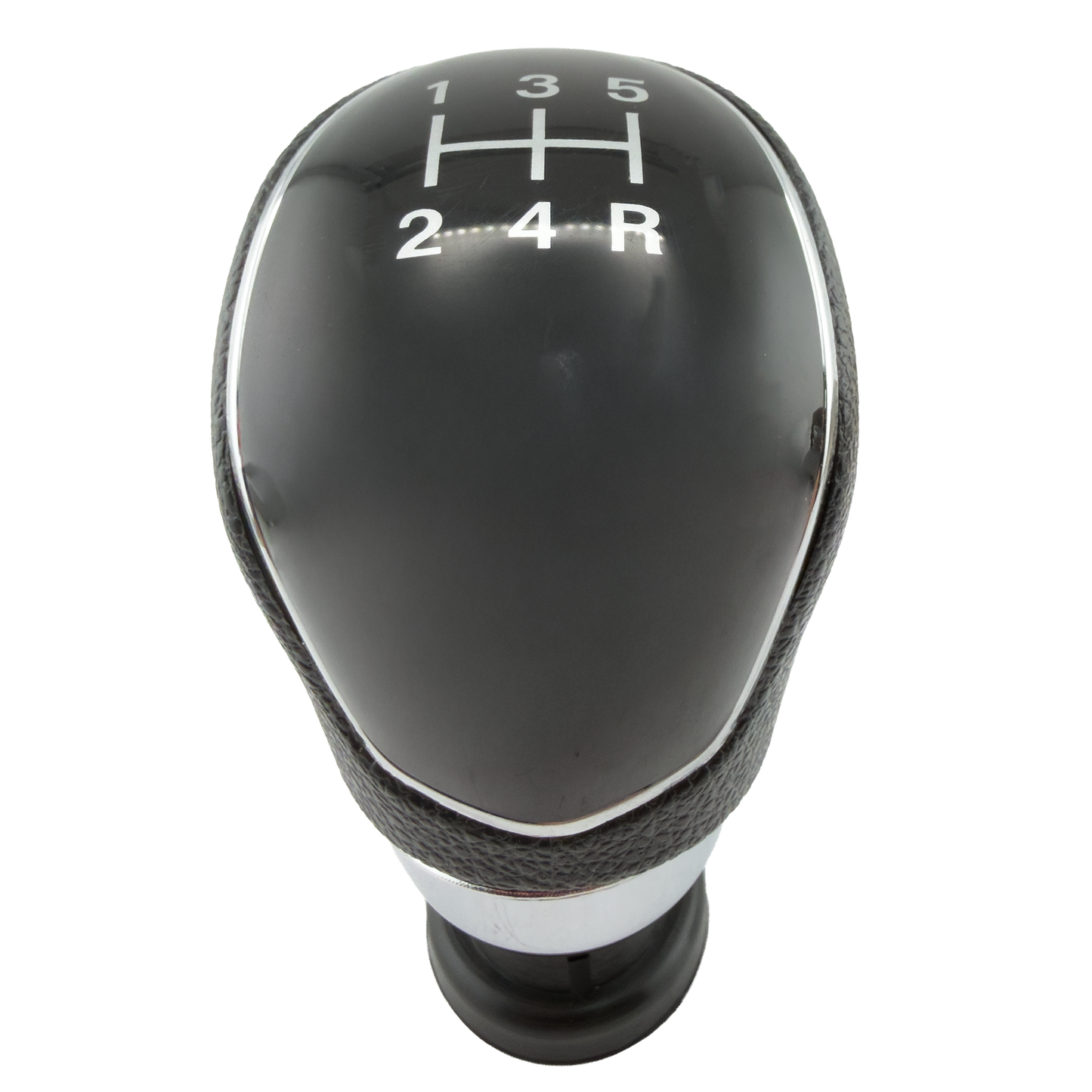 Pomo Pera Ford Fiesta 2011-2017 Ecosport 2015-2017