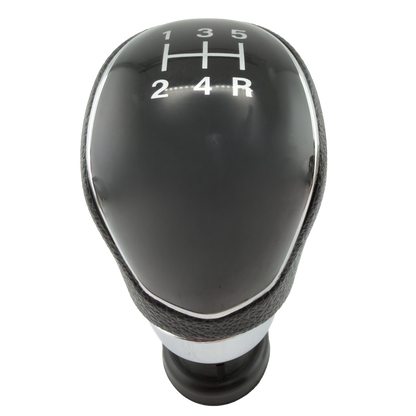 Pomo Pera Ford Fiesta 2011-2017 Ecosport 2015-2017