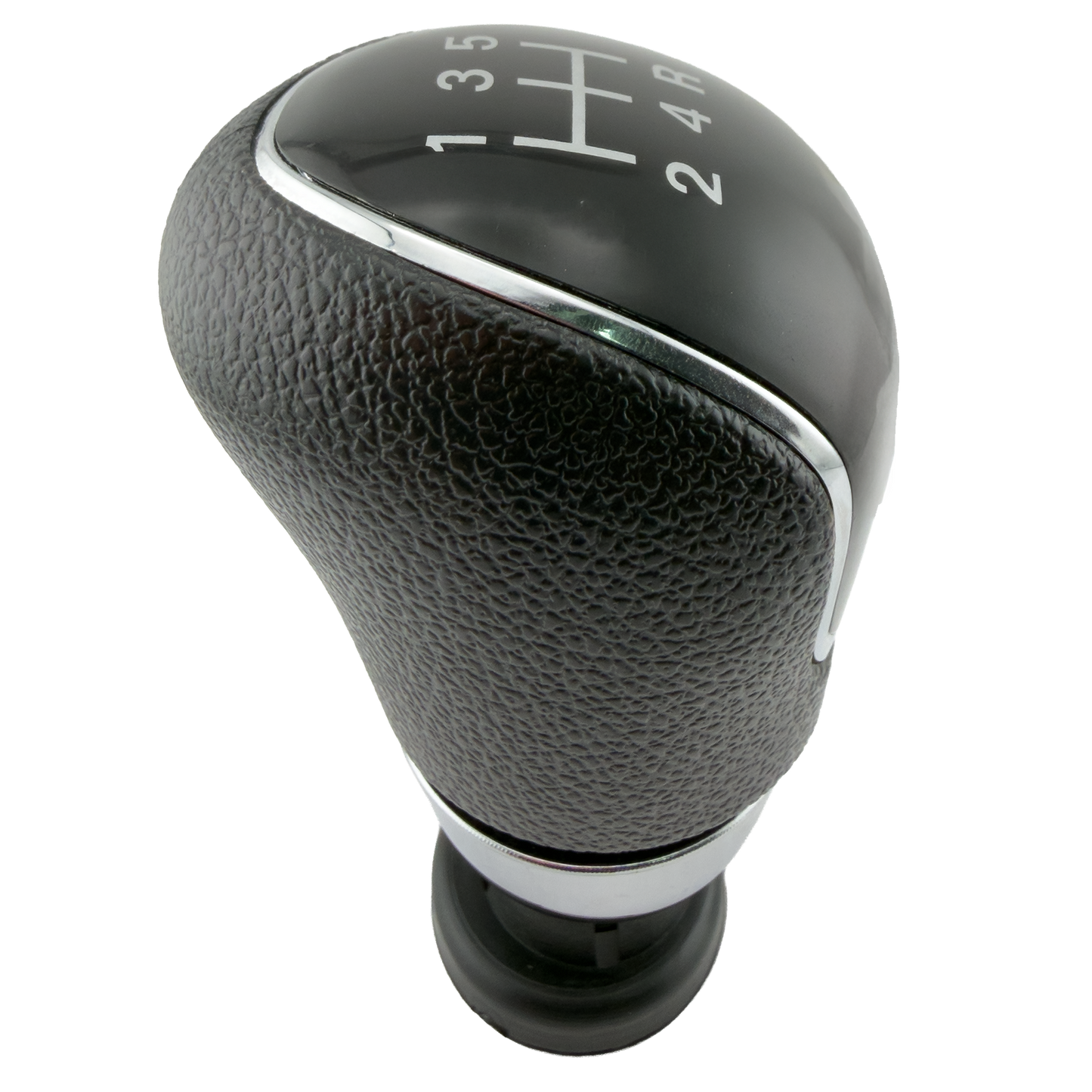 Pomo Pera Ford Fiesta 2011-2017 Ecosport 2015-2017