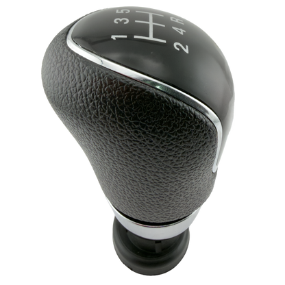 Pomo Pera Ford Fiesta 2011-2017 Ecosport 2015-2017