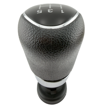 Pomo Pera Ford Fiesta 2011-2017 Ecosport 2015-2017