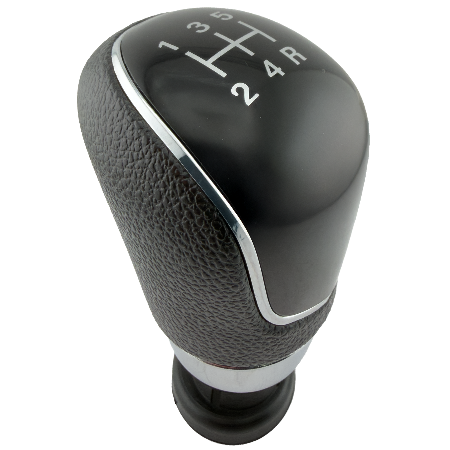 Pomo Pera Ford Fiesta 2011-2017 Ecosport 2015-2017