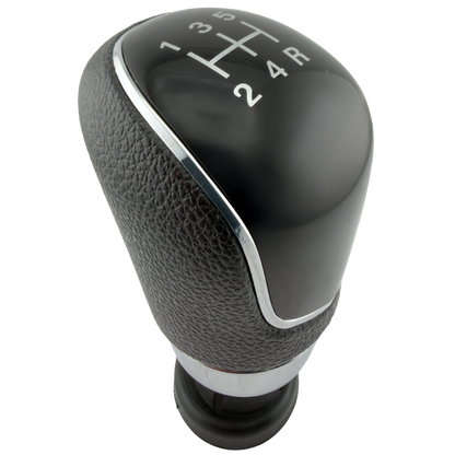 Pomo Pera Ford Fiesta 2011-2017 Ecosport 2015-2017