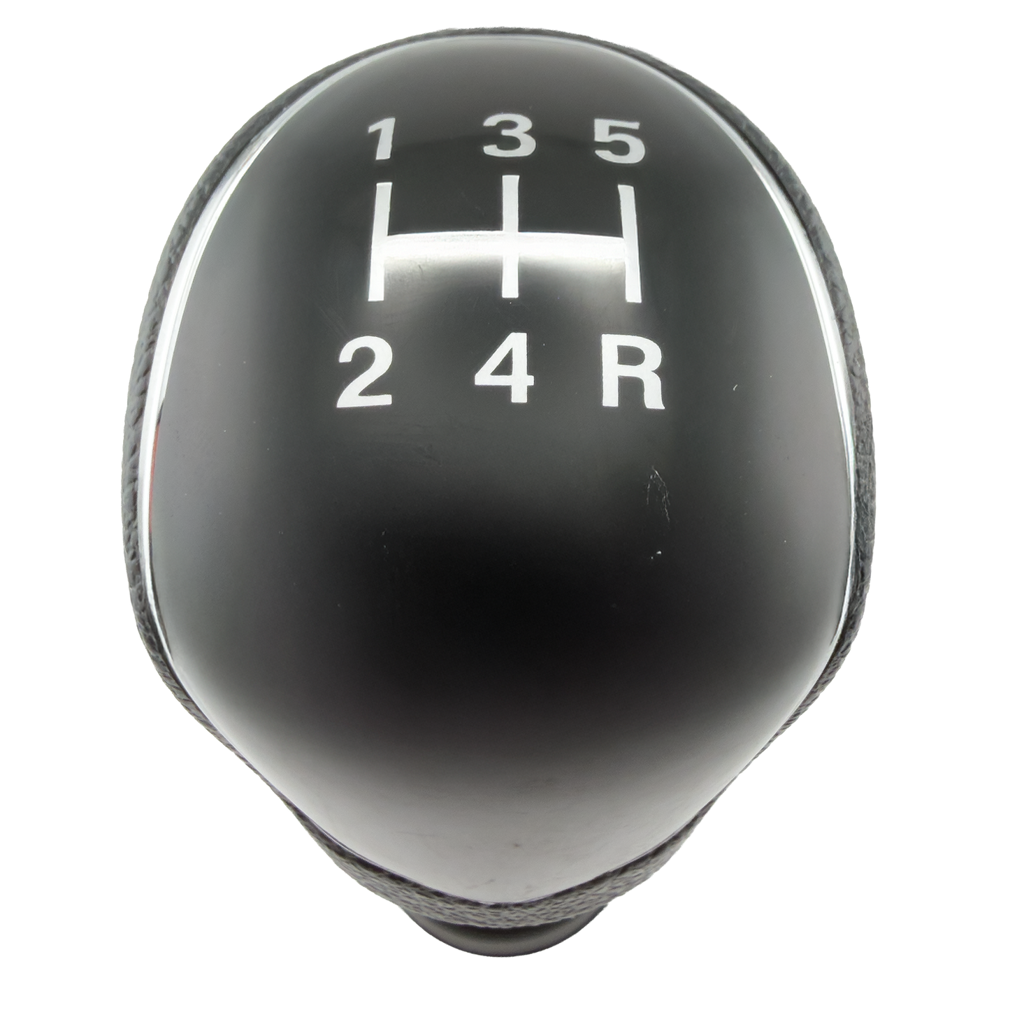 Pomo Pera Ford Fiesta 2011-2017 Ecosport 2015-2017