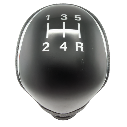 Pomo Pera Ford Fiesta 2011-2017 Ecosport 2015-2017